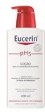 Eucerin pH5 Loção